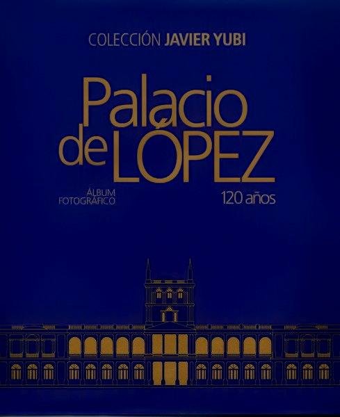 Palacio de López