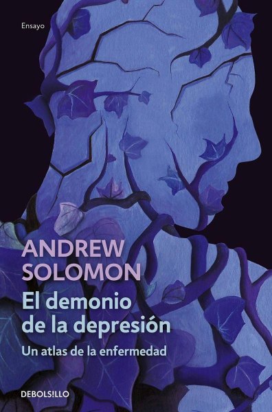 El Demonio de la Depresion