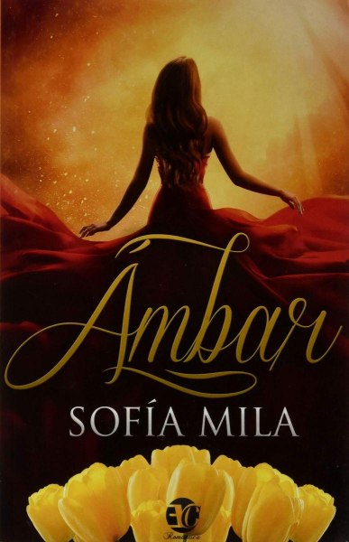 Ambar