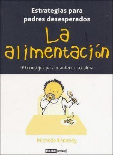 La Alimentacion