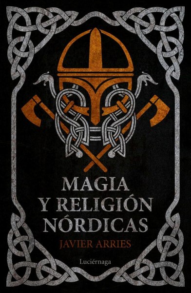 Magia y Religion Nordicas