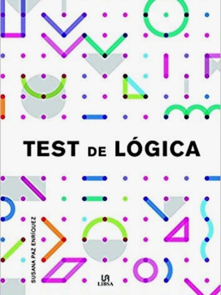 Test De Logica