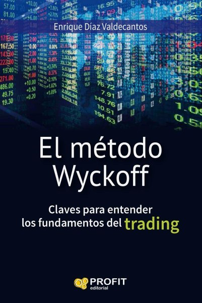 El Metodo Wyckoff