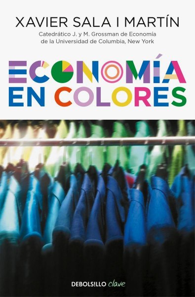 Economia en Colores