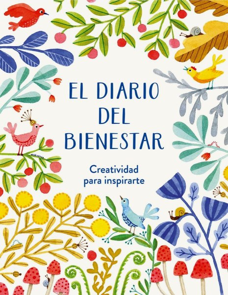 El Diario del Bienestar