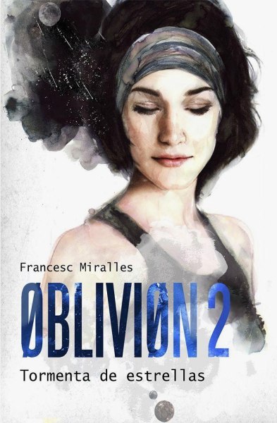 Oblivion2