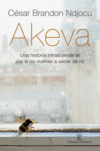 Akeva