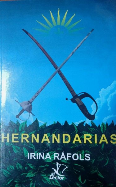 Hernandarias