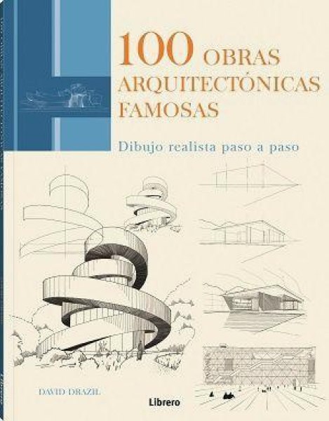 100 Obras Arquitectonicas Famosas