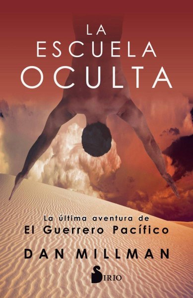 La Escuela Oculta