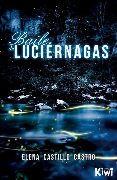 Baile de Luciernagas