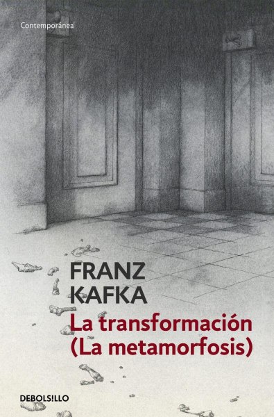 La Transformacion