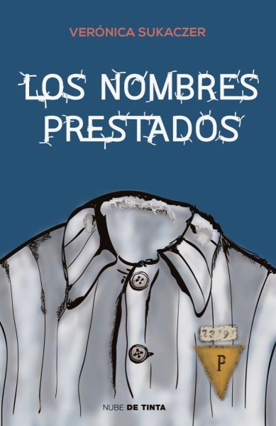 Los Nombres Prestados