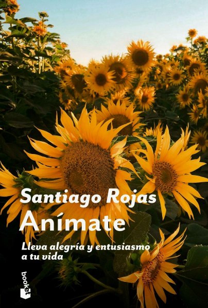 Animate