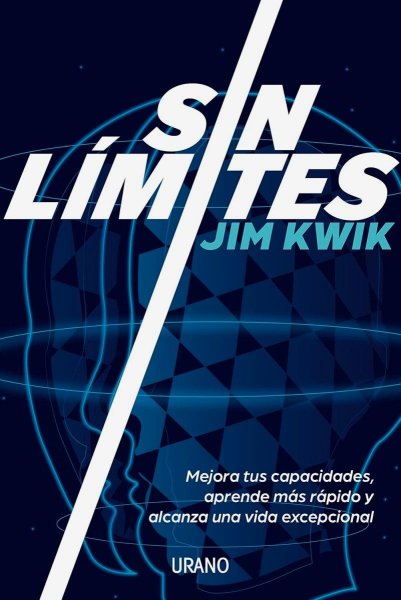 Sin Limites