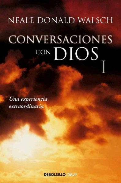 Conversaciones Con Dios