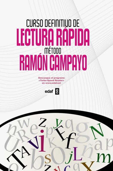 Curso Definitivo de Lectura Rapida