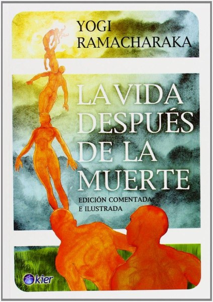 La Vida Despues de la Muerte