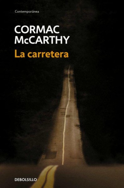 La Carretera