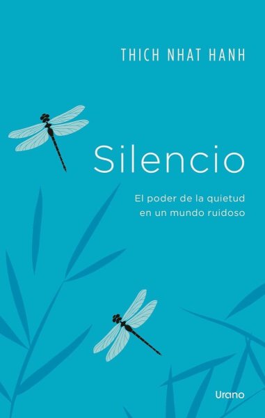 Silencio