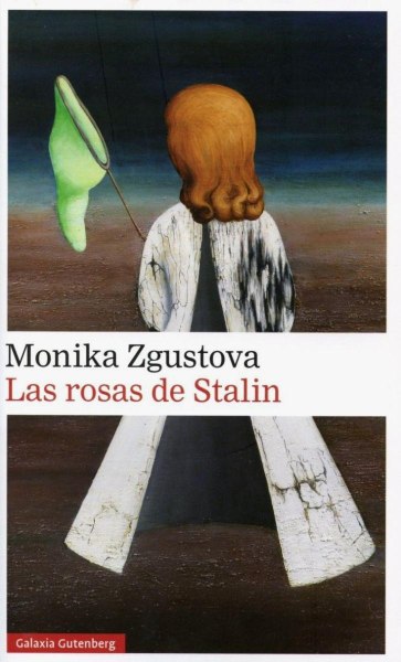 Las Rosas de Stalin