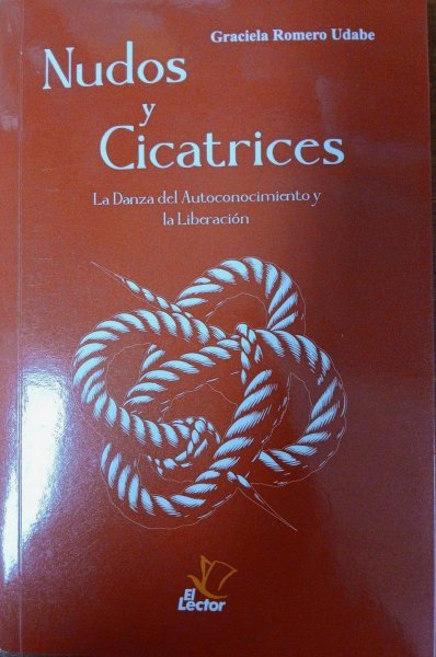 Nudos y Cicatrices