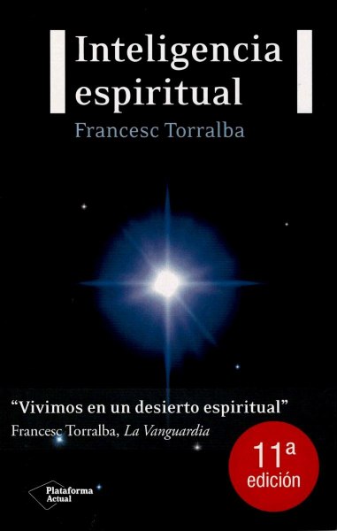 Inteligencia Espiritual