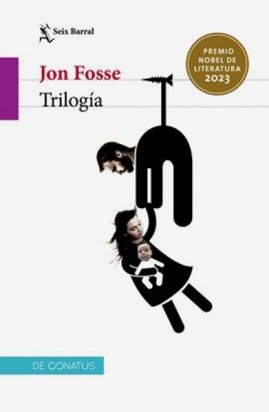 Trilogia