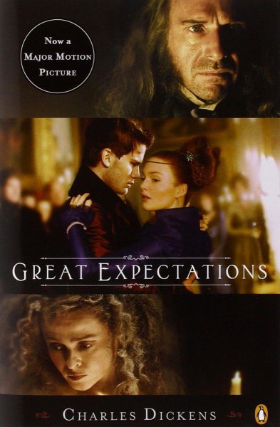 Great EXPectations