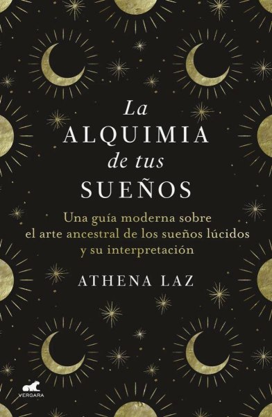 La Alquimia de Tus Sueños