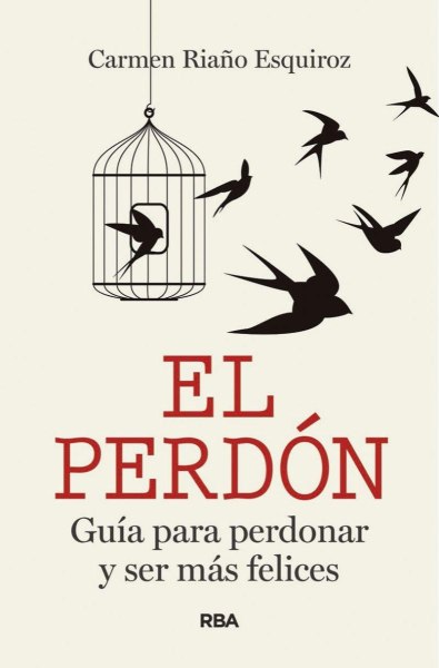 El Perdon