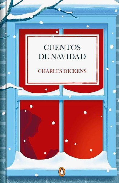 Cuentos De Navidad Td