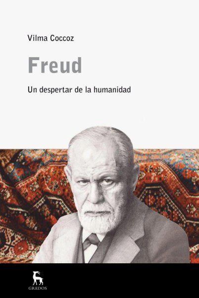 Freud