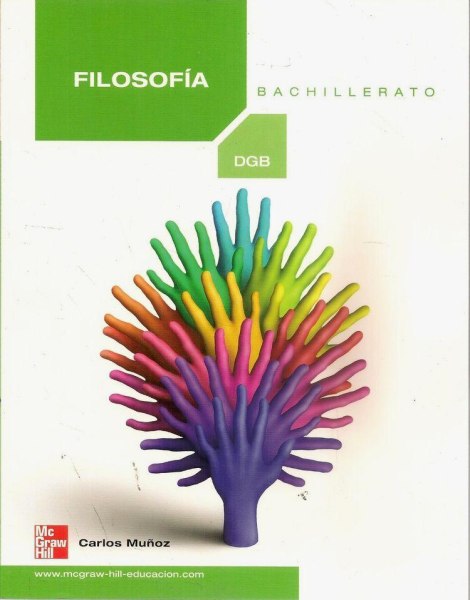 Filosofia