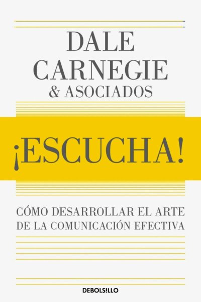 ¡escucha!