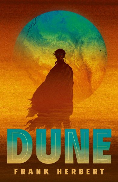 Dune Td