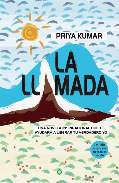 La Llamada Una Novela Inspiracional