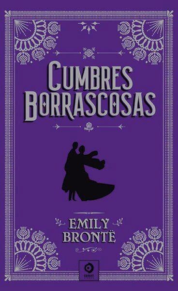 Cumbres Borrascosas