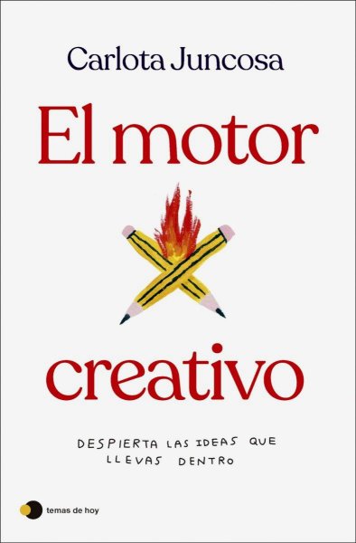 El Motor Creativo