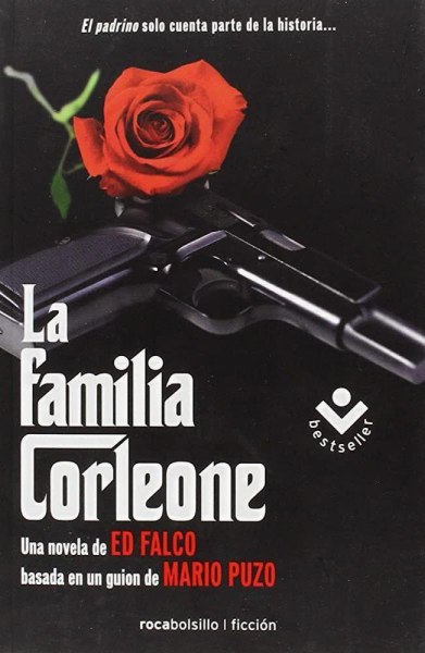 La Familia Corleone