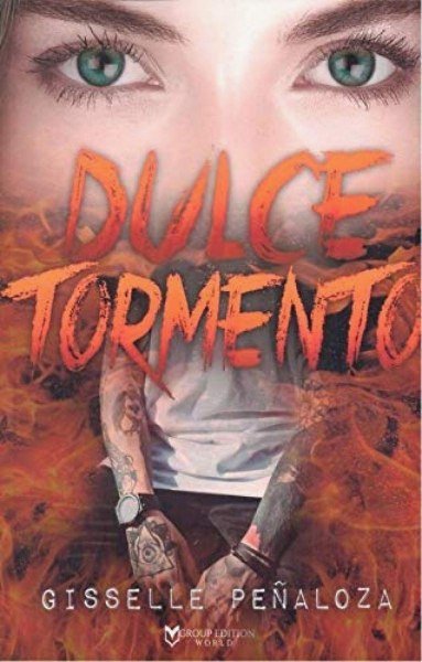 Dulce Tormento