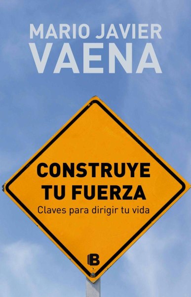 Construye Tu Fuerza