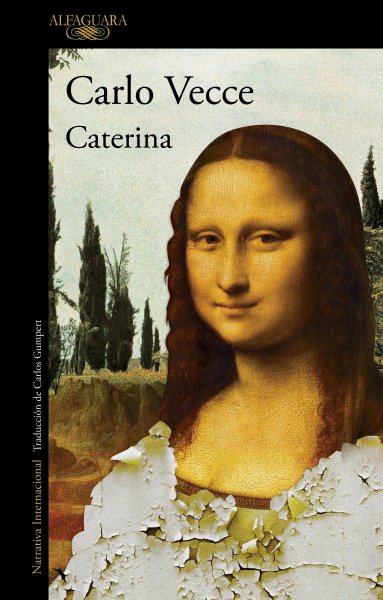 Caterina