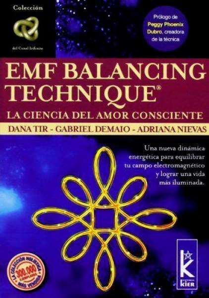 Emf Balancing Technique