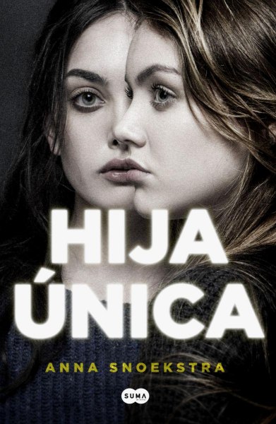 Hija Unica