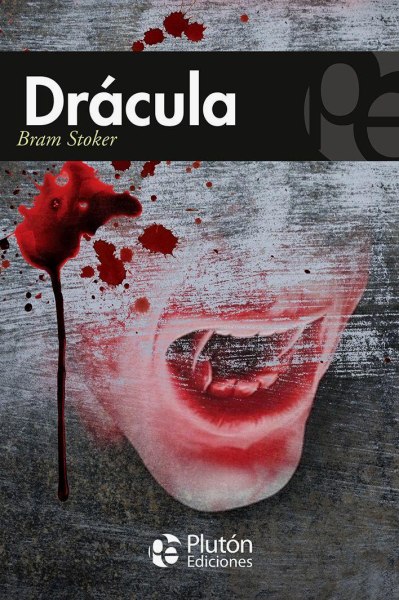 Dracula - Pluton