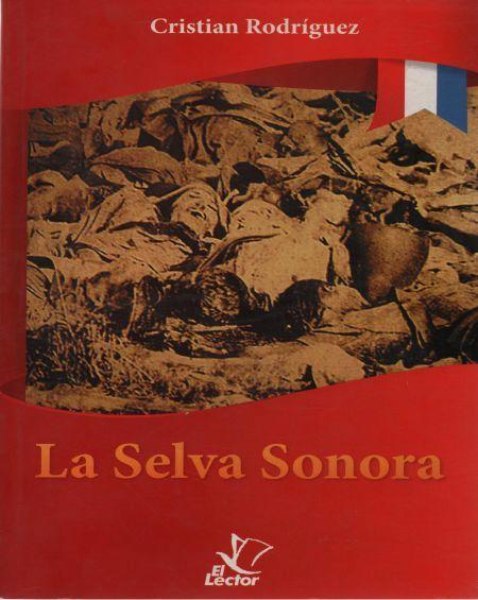 La Selva Sonora