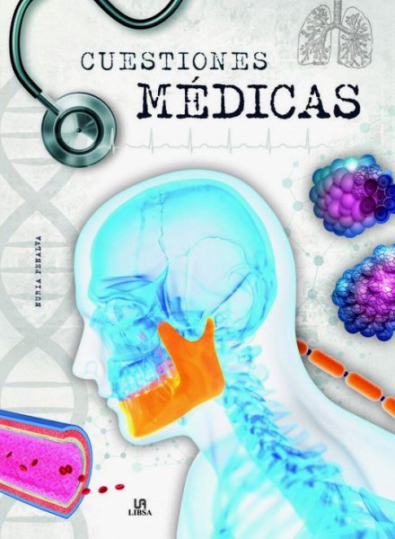 Cuestiones Medicas