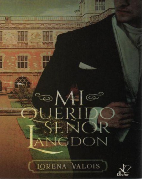 Mi Querido Señor Langdon