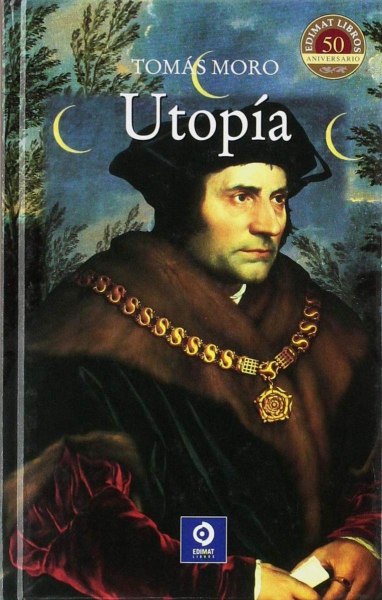 Utopia Td